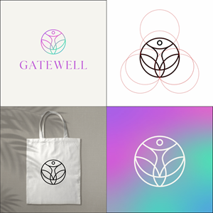 Logo Design by X-DNA for this project | Design: #37399761
