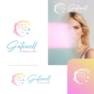 Logo Design by X-DNA for this project | Design: #37399779