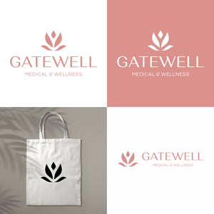 Logo Design by X-DNA for this project | Design: #37400811