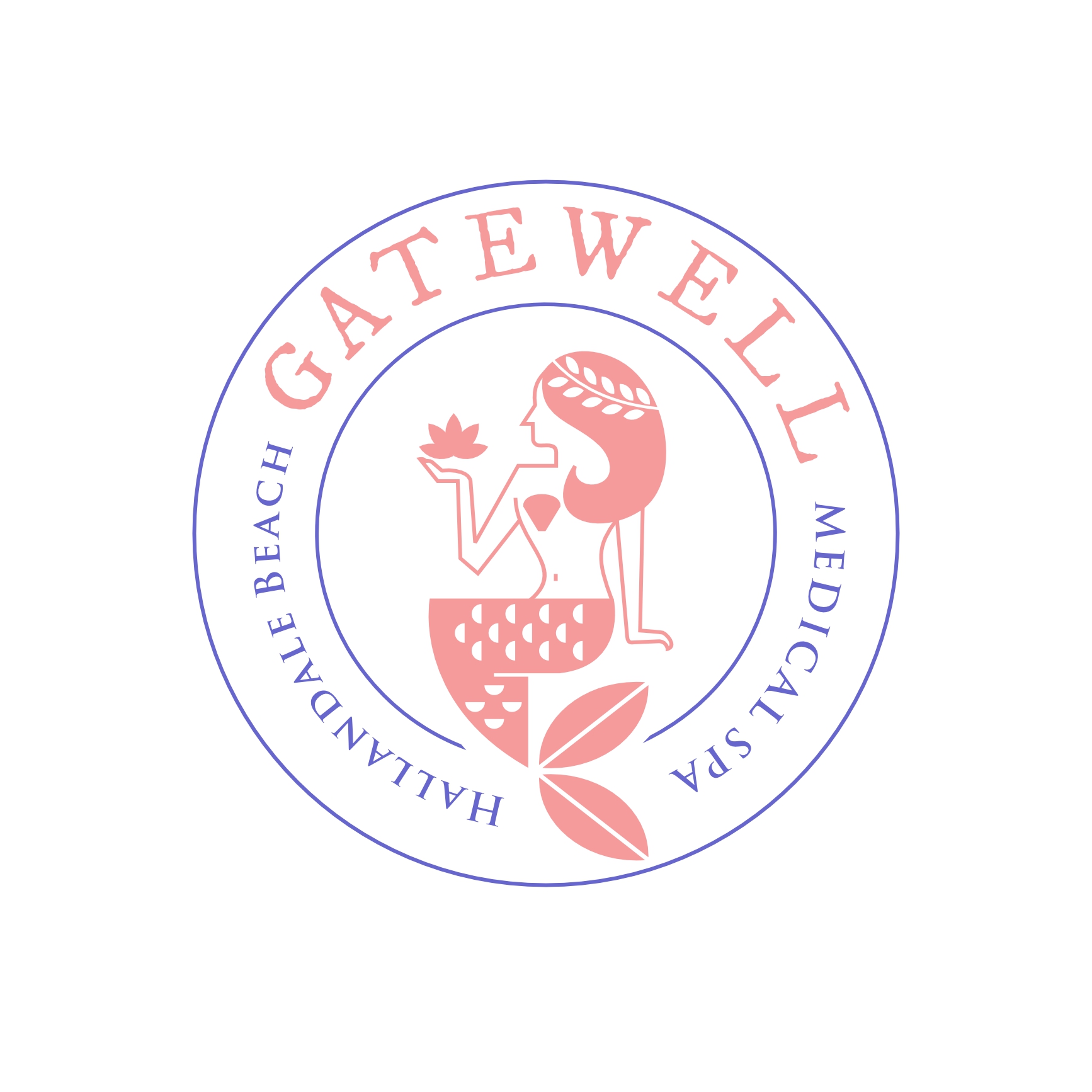 Logo Design by X-DNA for this project | Design #37400910