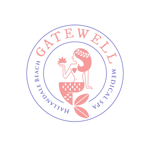 Logo Design by X-DNA for this project | Design: #37400910