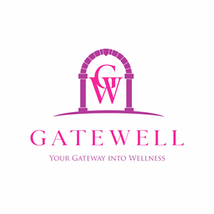 Logo Design by X-DNA for this project | Design: #37406255