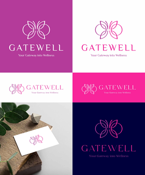 Logo Design by X-DNA for this project | Design: #37406257