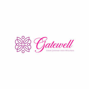 Logo Design by X-DNA for this project | Design: #37406287