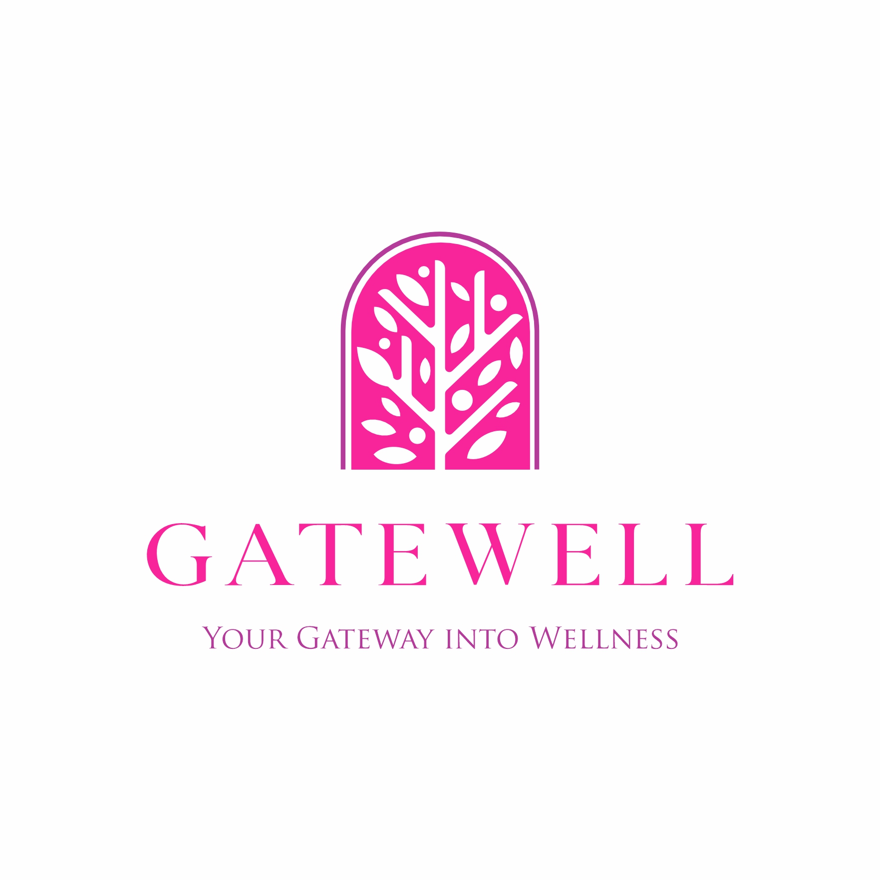 Logo Design by X-DNA for this project | Design #37406332
