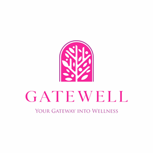 Logo Design by X-DNA for this project | Design: #37406332