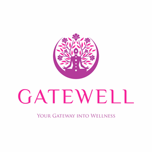 Logo Design by X-DNA for this project | Design: #37406423