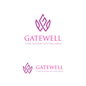 Logo Design by X-DNA for this project | Design: #37413377