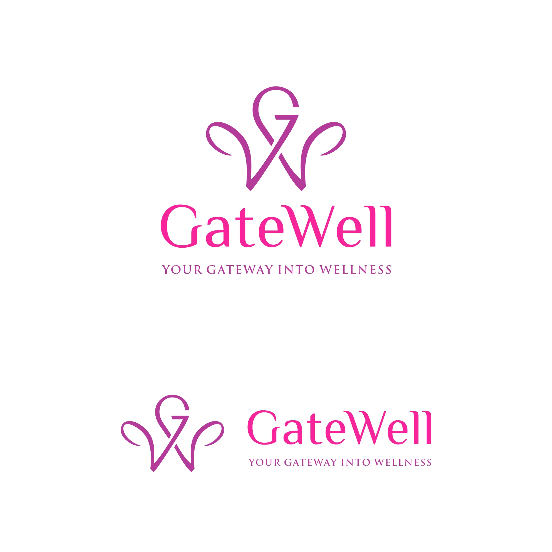 Logo Design by X-DNA for this project | Design: #37413486