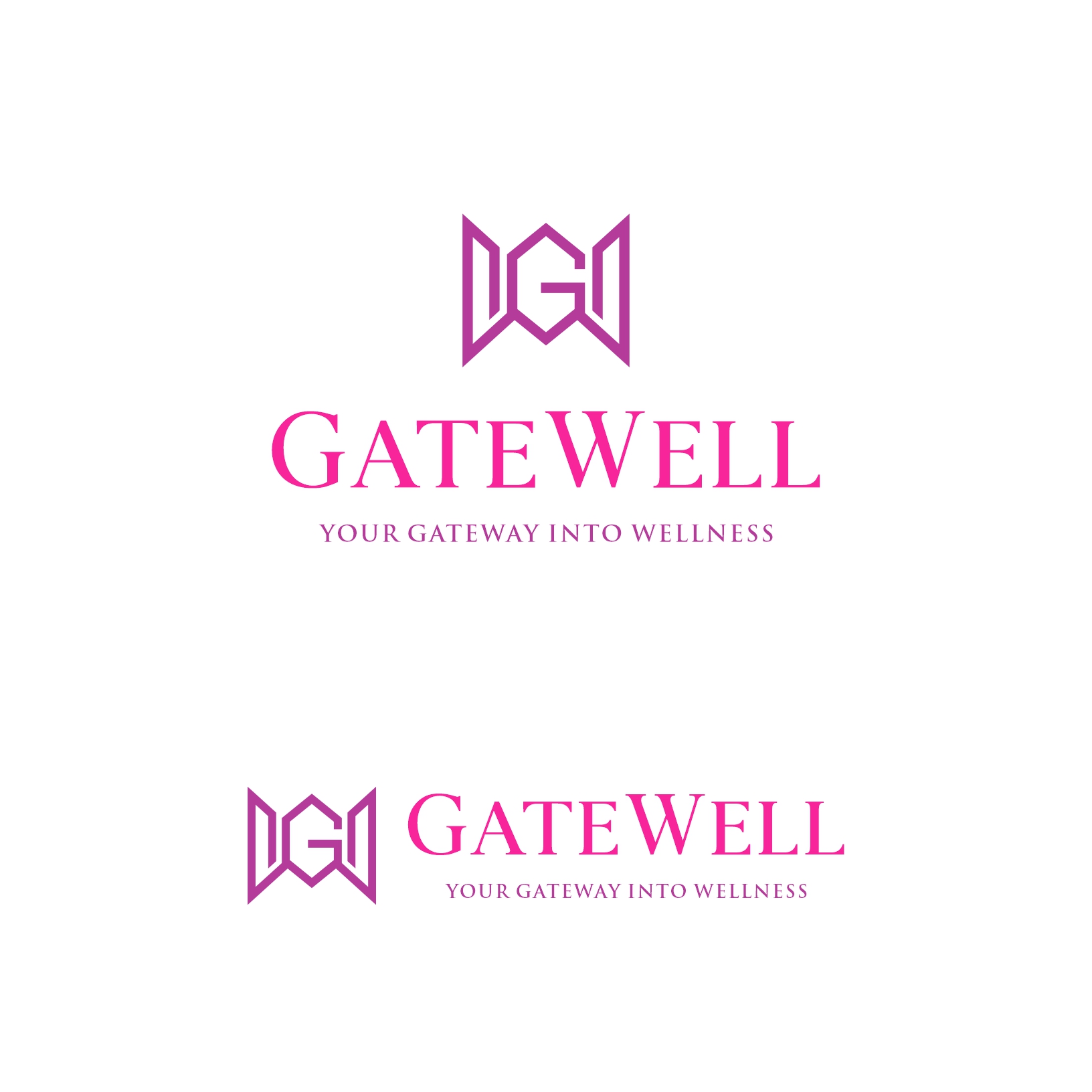 Logo Design by X-DNA for this project | Design #37413610