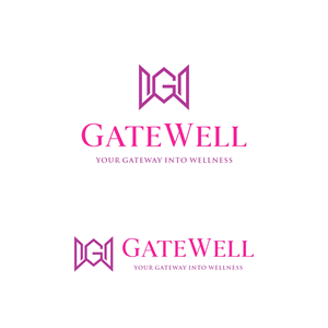 Logo Design by X-DNA for this project | Design: #37413610