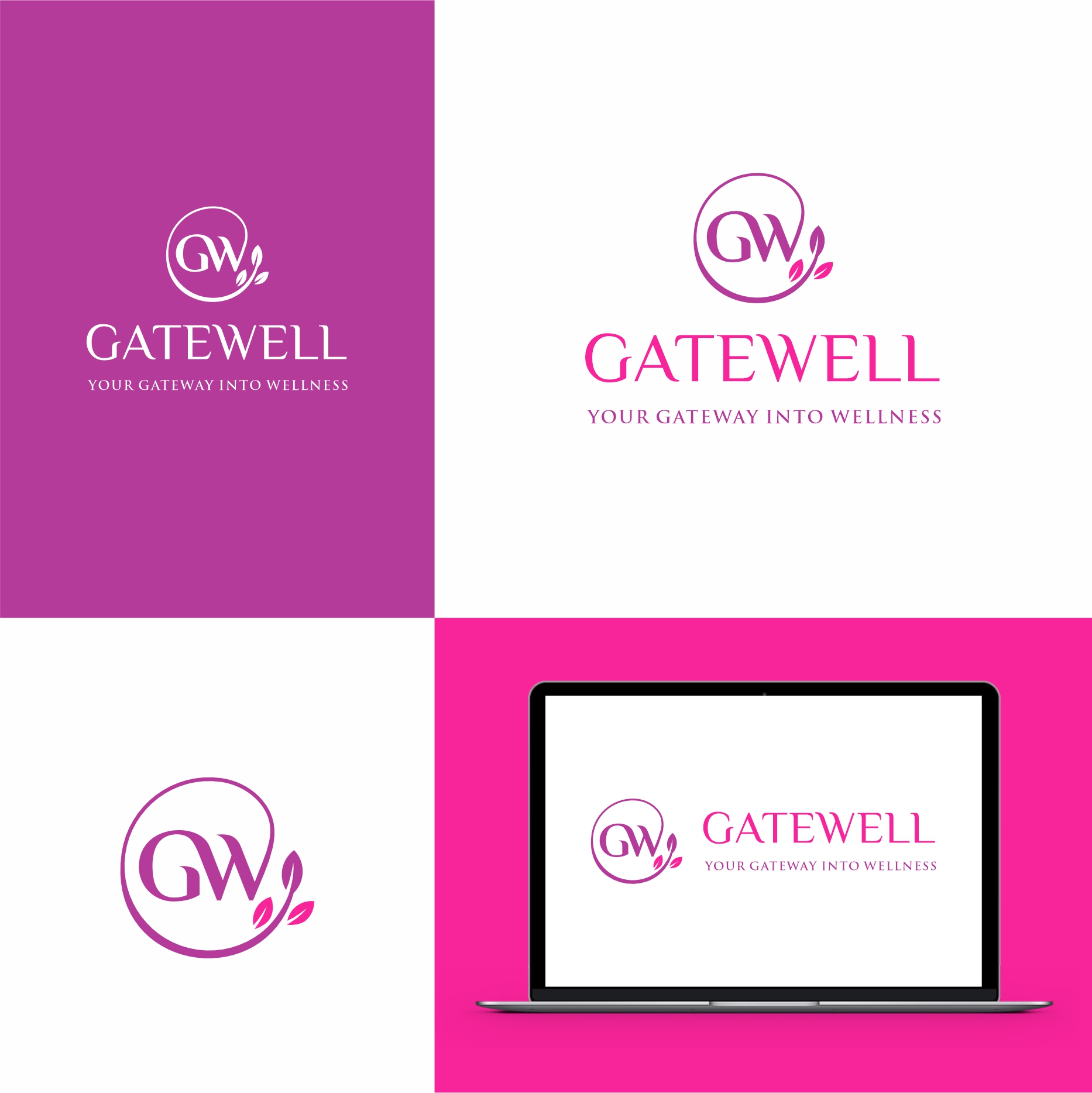 Logo Design by X-DNA for this project | Design #37415385