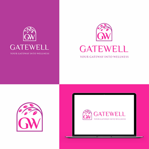 Logo Design by X-DNA for this project | Design: #37415400