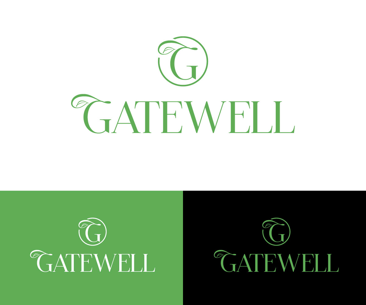 Logo-Design von Kavth für dieses Projekt | Design #37404864