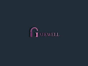 Logo-Design von mazharul170 für dieses Projekt | Design: #37399083