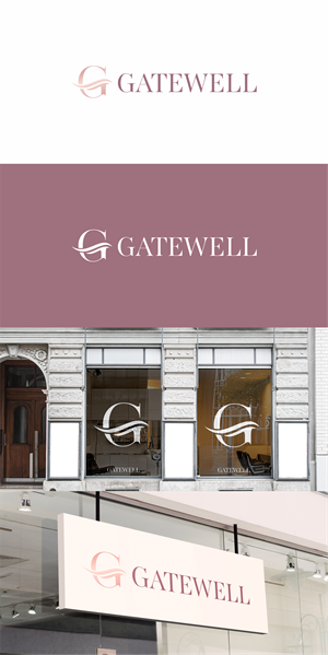 Logo Design by ndra for this project | Design: #37401816