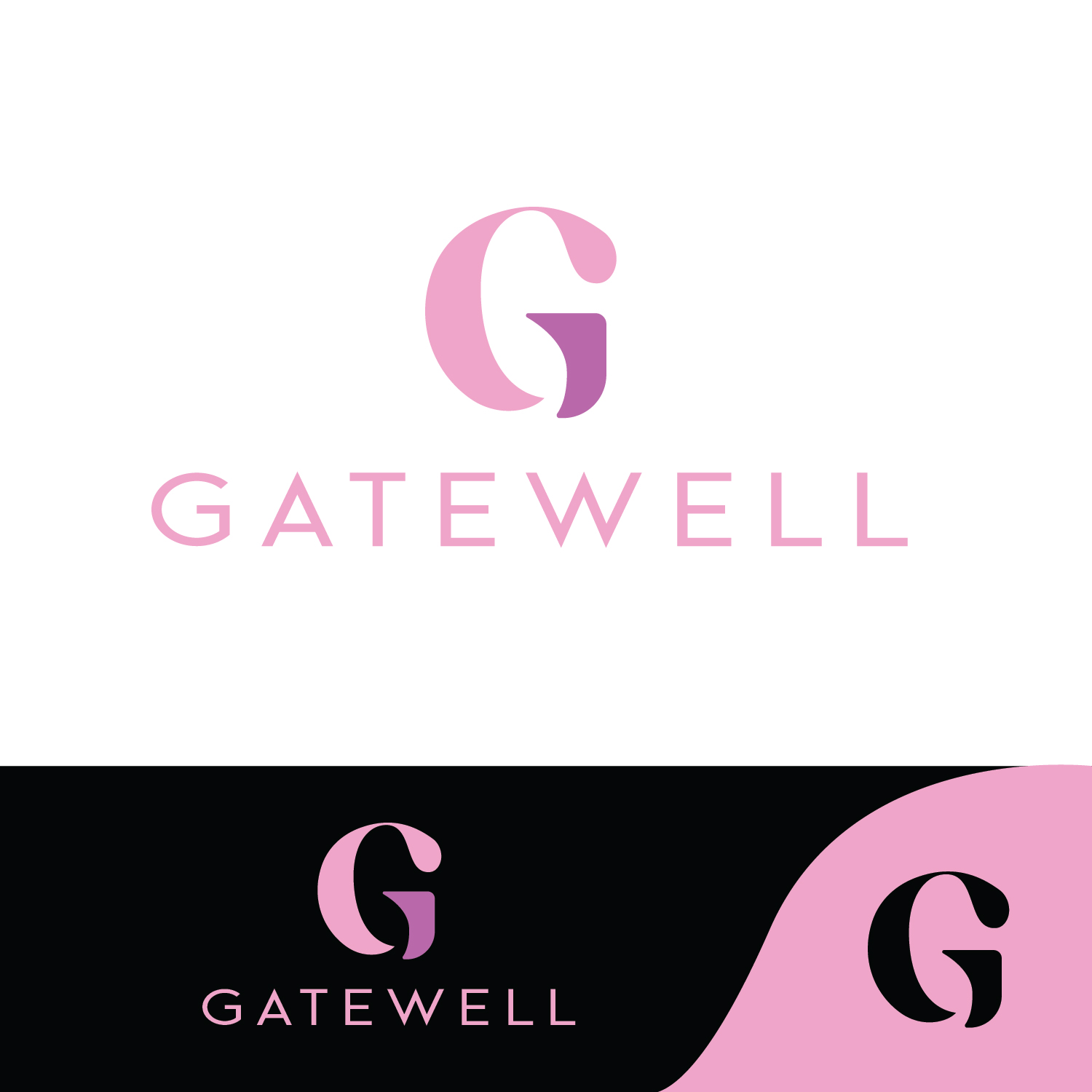 Logo Design by renderman for this project | Design #37406493