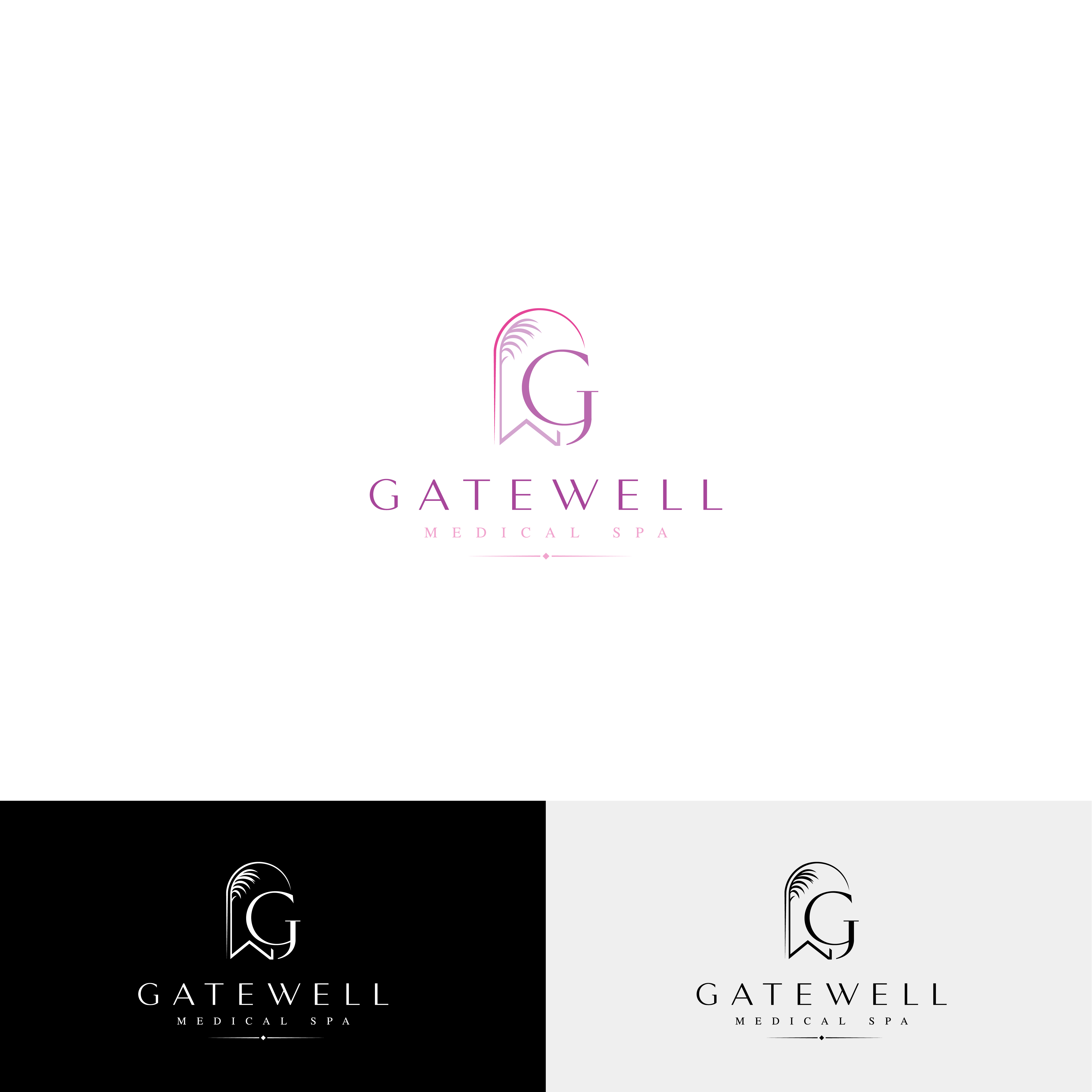 Diseño de Logo por Merin gopi para este proyecto | Diseño #37424542