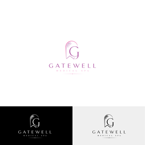 Logo-Design von Merin gopi für dieses Projekt | Design: #37424542