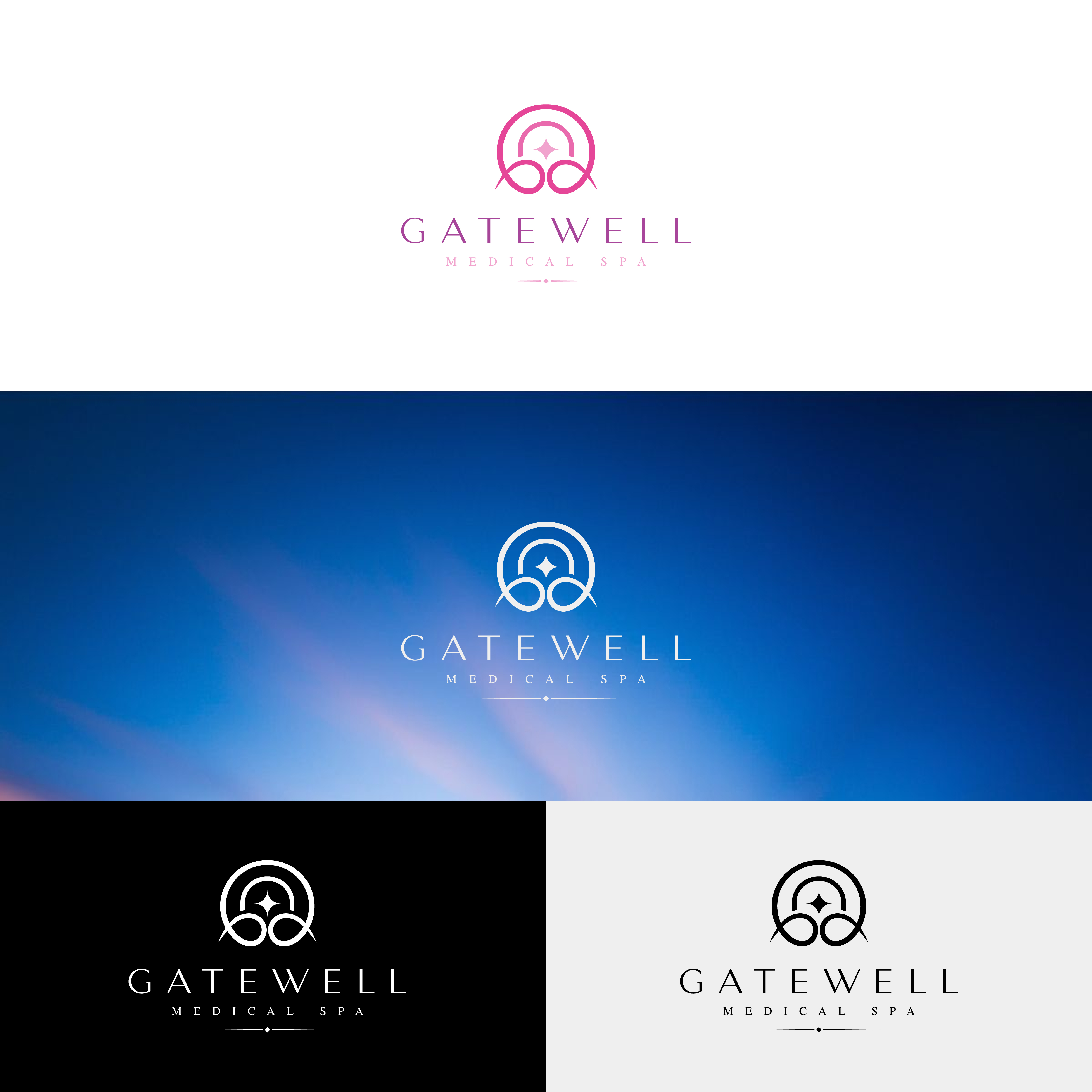 Diseño de Logo por Merin gopi para este proyecto | Diseño #37424688