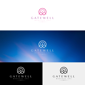 Logo-Design von Merin gopi für dieses Projekt | Design: #37424688
