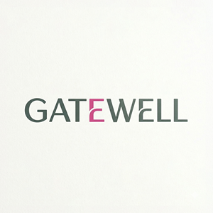 Logo-Design von Good Intermedia für dieses Projekt | Design: #37405722