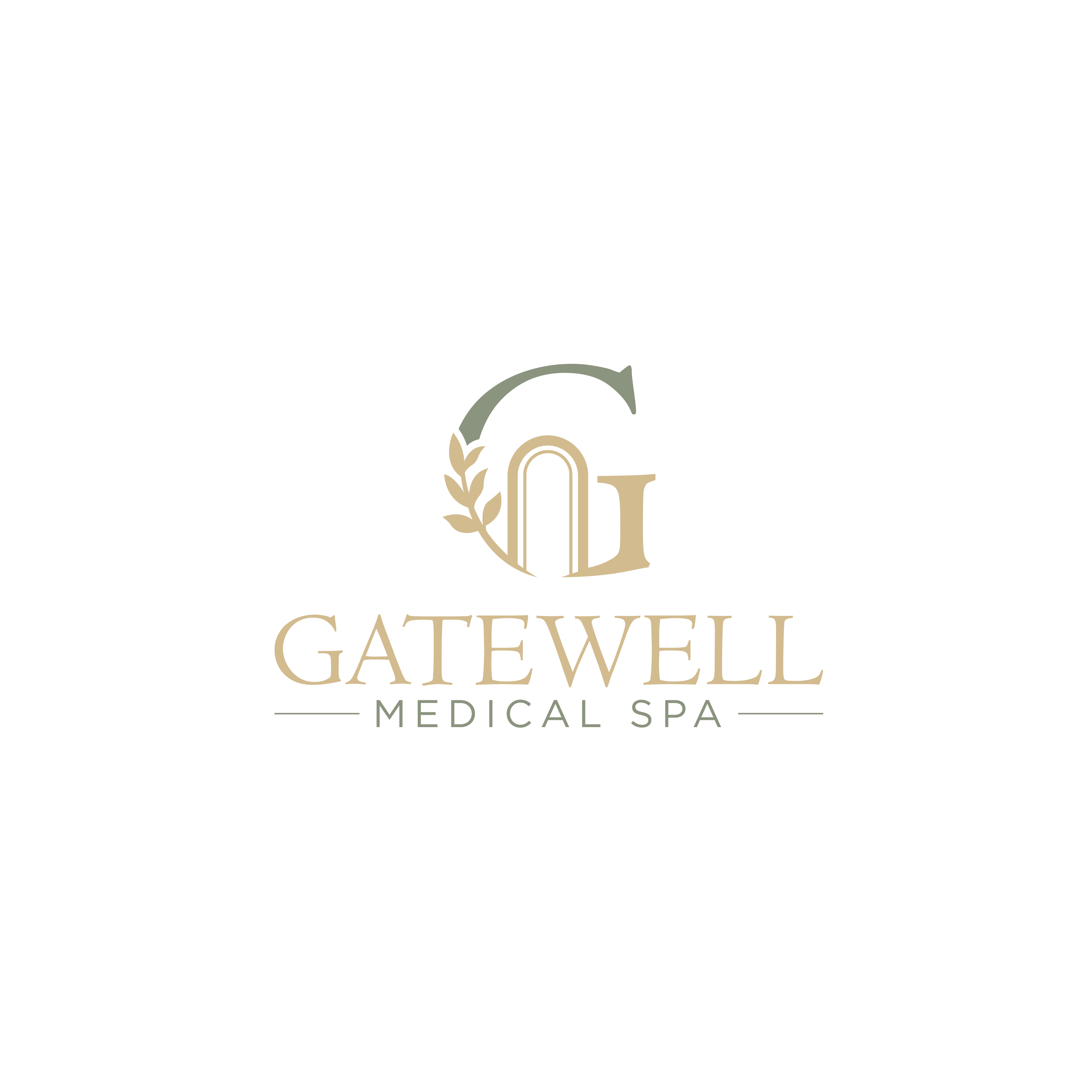 Logo Design by Designer Nayem for this project | Design #37397455
