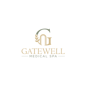 Logo Design by Designer Nayem for this project | Design: #37397455