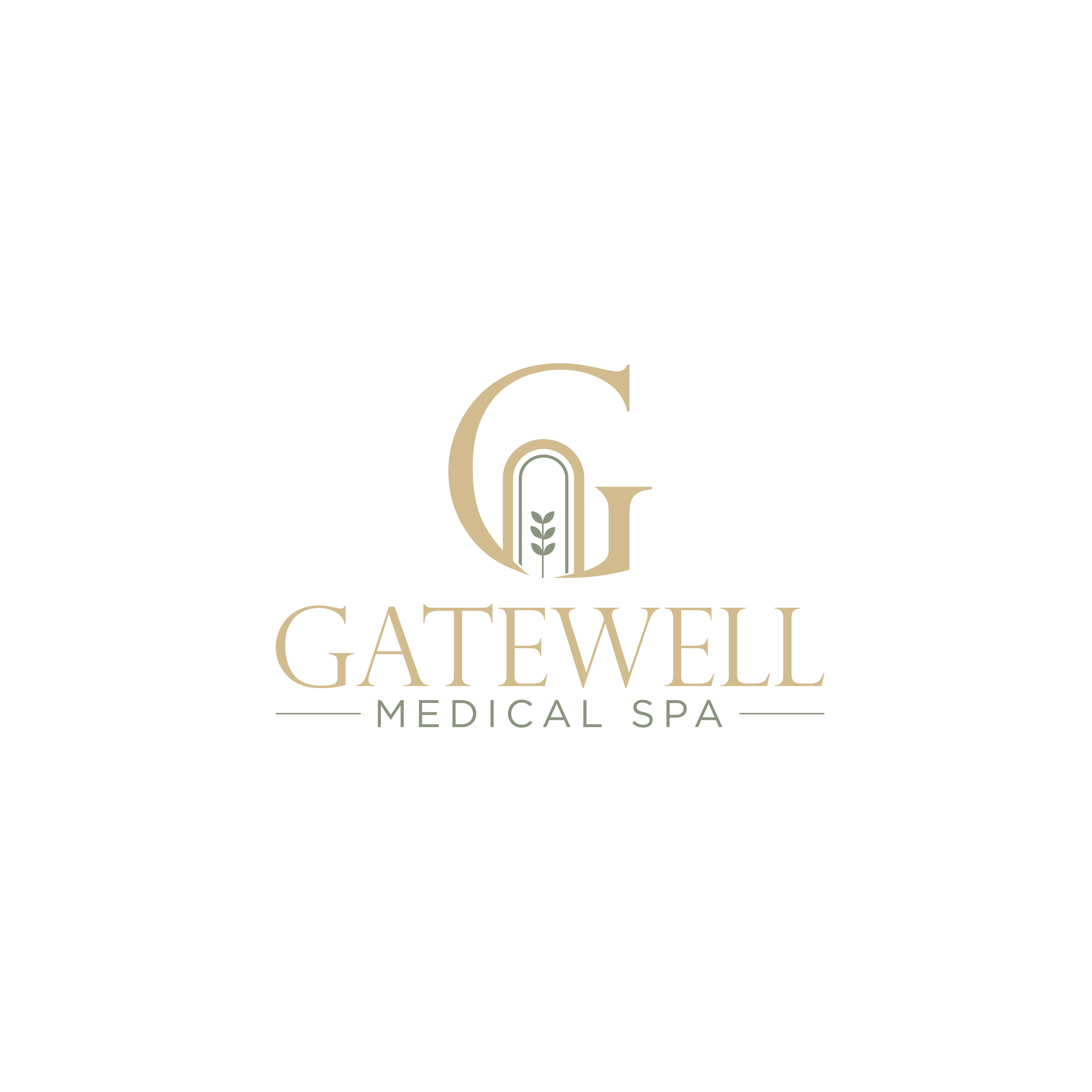 Logo Design by Designer Nayem for this project | Design #37397456