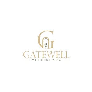 Logo Design by Designer Nayem for this project | Design: #37397456
