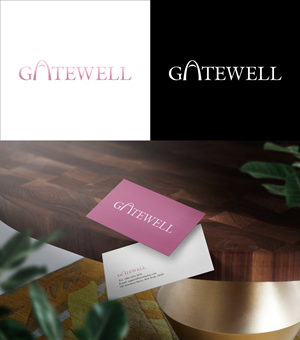 Logo Design by RA-bica for this project | Design: #37401784