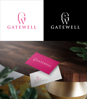 Logo Design by RA-bica for this project | Design: #37401787