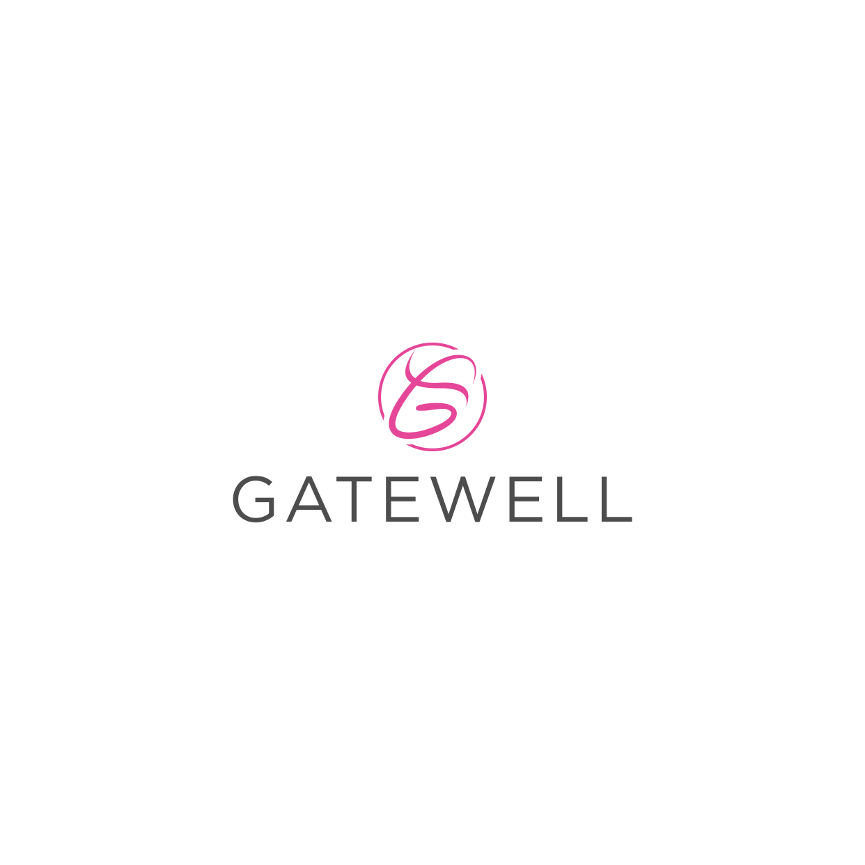 Logo Design by Kaze56 for this project | Design #37399931