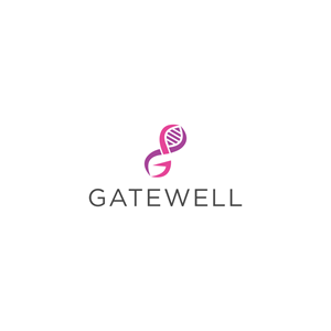 Logo Design by Kaze56 for this project | Design: #37399942