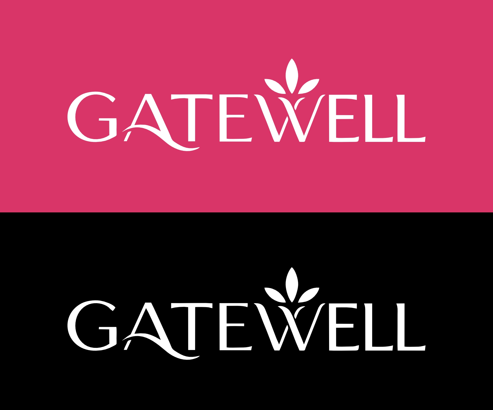 Logo Design by The Art Store for this project | Design #37406634