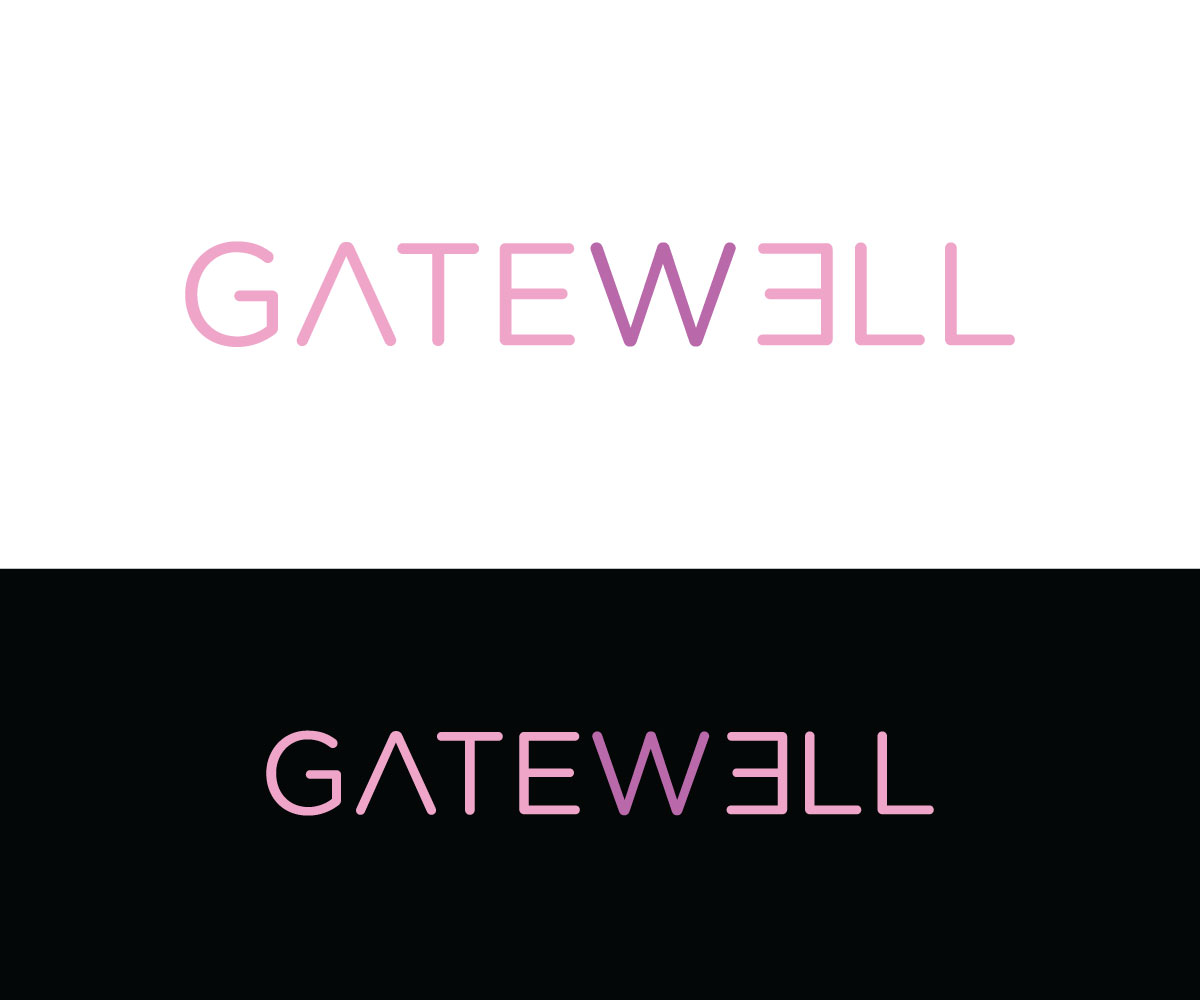 Logo Design by chaitan! for this project | Design #37402959