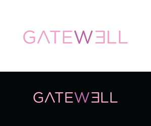 Logo Design by chaitan! for this project | Design: #37402959