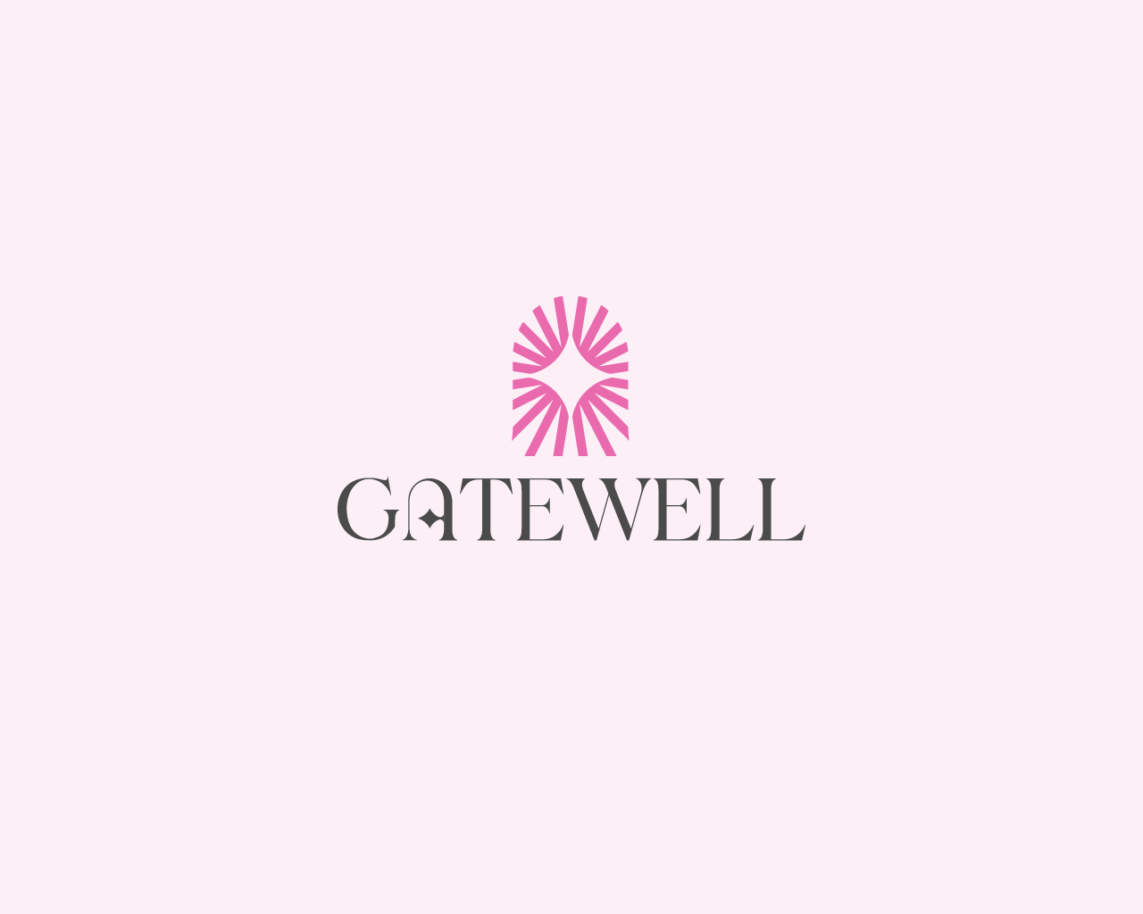 Logo Design by Albiru Studio for this project | Design #37400920