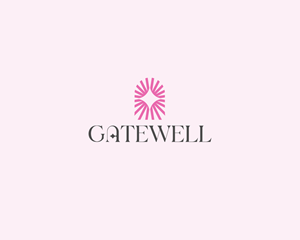 Logo Design by Albiru Studio for this project | Design: #37400920