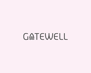 Logo Design by Albiru Studio for this project | Design: #37401332