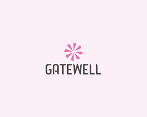 Logo Design by Albiru Studio for this project | Design: #37401803