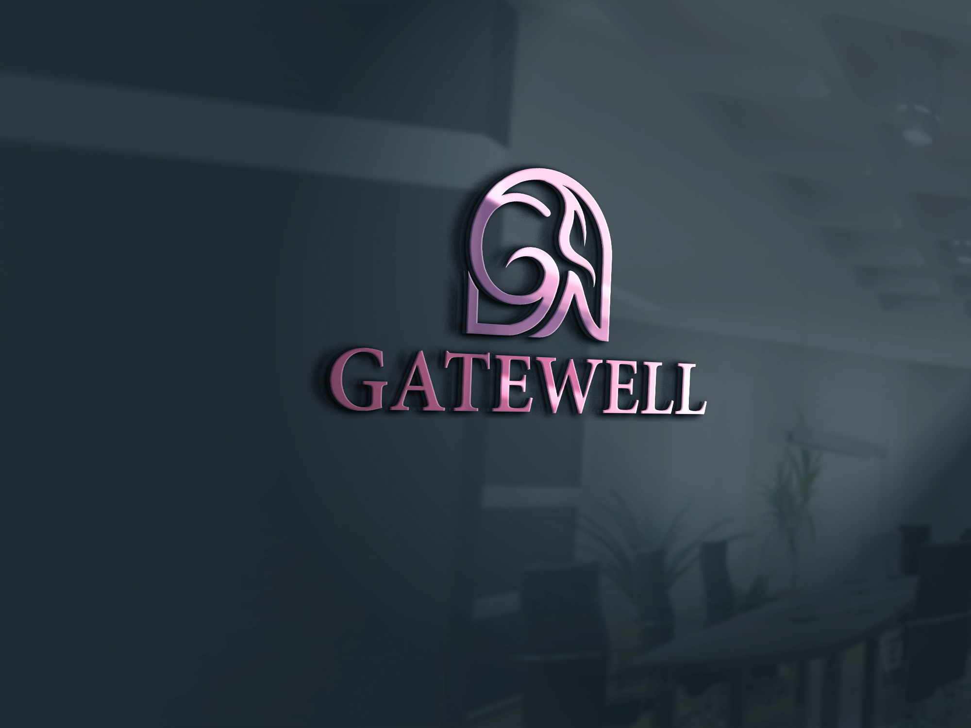 Logo-Design von FARU.......... für dieses Projekt | Design #37400088