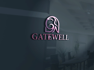 Logo-Design von FARU.......... für dieses Projekt | Design: #37400088