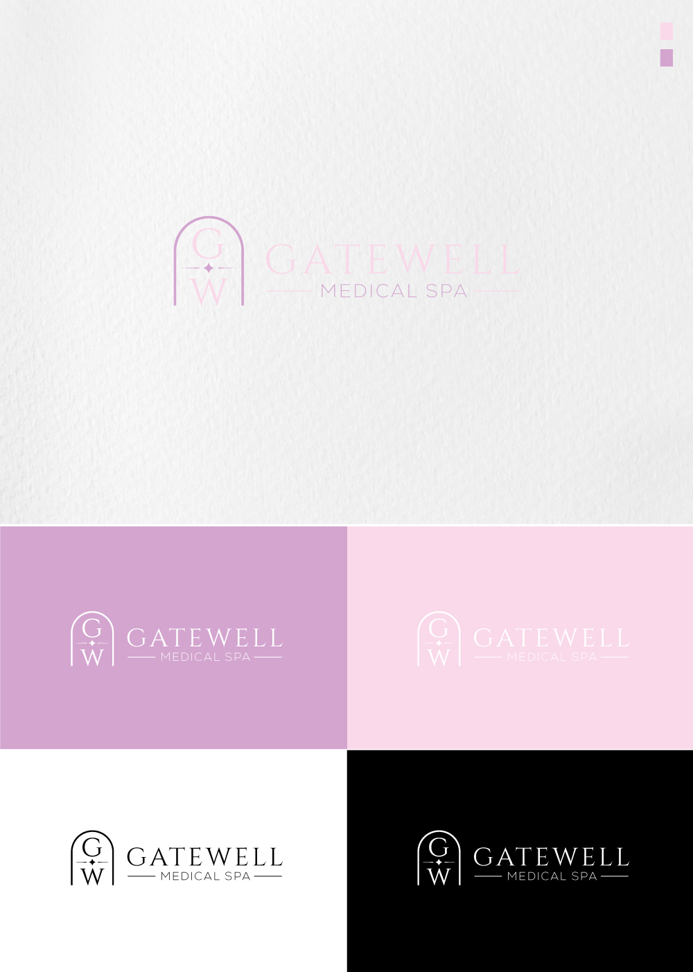 Logo Design by SolDesign for this project | Design #37420520