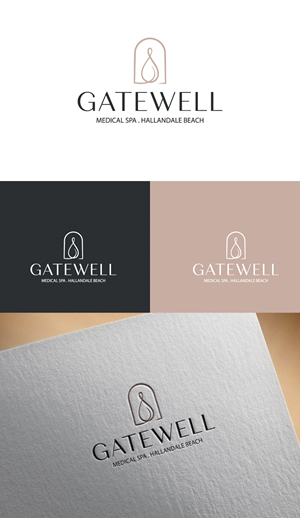 Logo Design by DesignVerse777 for this project | Design: #37397113
