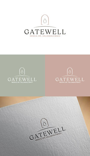 Logo Design by DesignVerse777 for this project | Design: #37397114