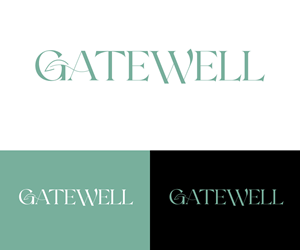 Logo Design by RaKu 2 for this project | Design: #37403626
