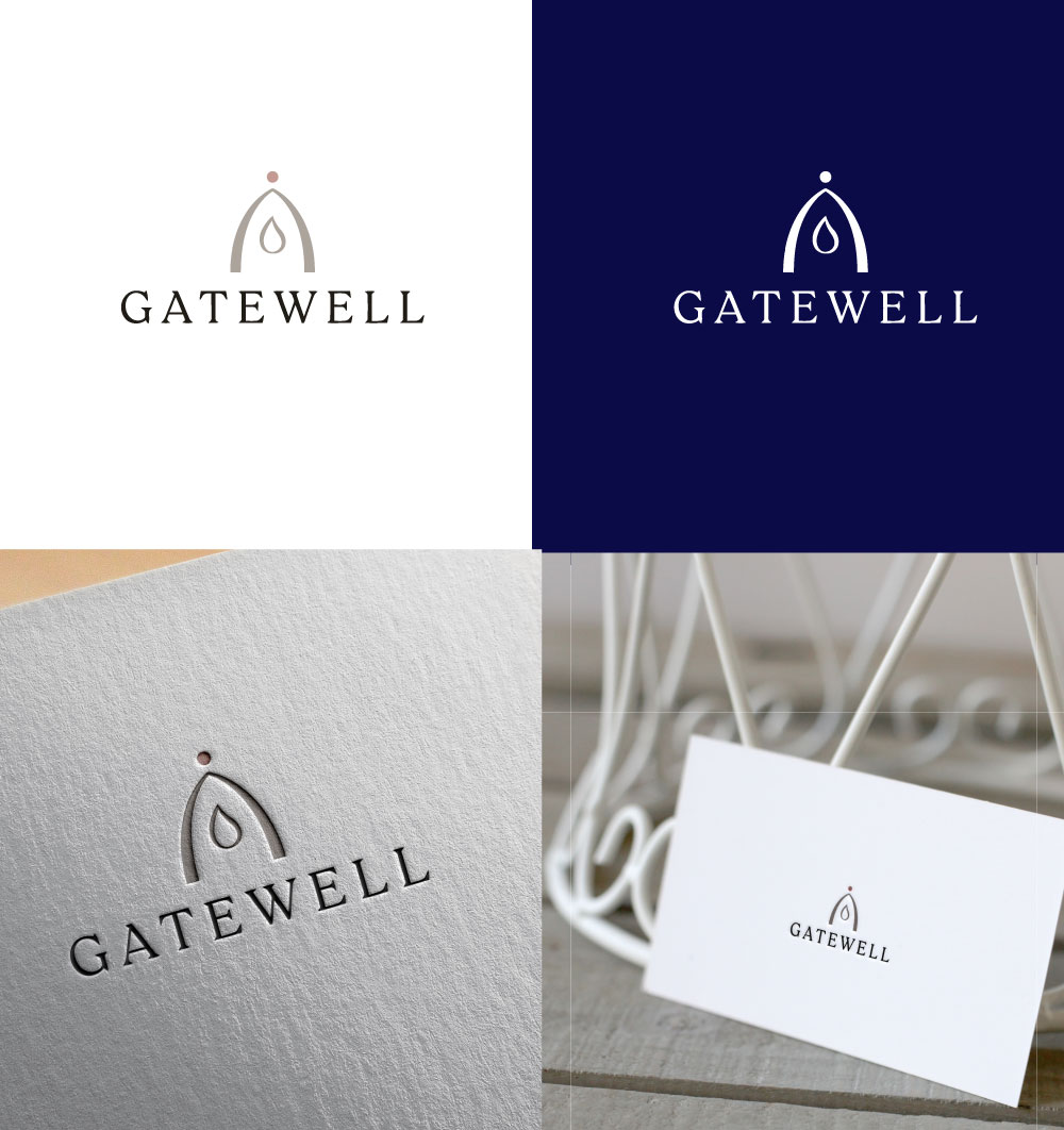 Logo-Design von Jonshonkal für dieses Projekt | Design #37399554