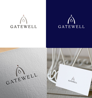 Logo-Design von Jonshonkal für dieses Projekt | Design: #37399554