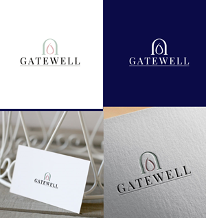 Logo-Design von Jonshonkal für dieses Projekt | Design: #37399555